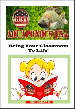 Bring Your Classroom to Life